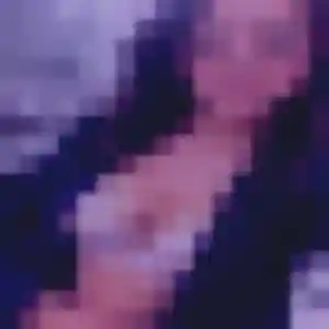 Cecile de Buc, 43 ans - rencontre coquine sans lendemain
