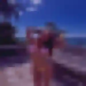 Hilary, femme de 24 ans veut rencontre coquine à Buc