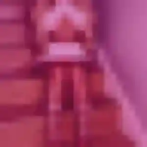 rencontre coquine à Buc : photo de Noemie, 32 ans - accès libre