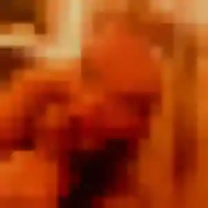 Rose-Marie, 22 ans, dispo pour rencontre coquine à Buc