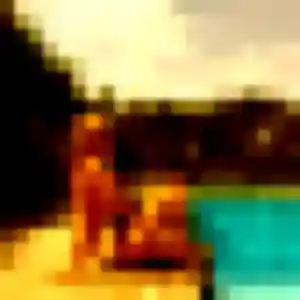rencontre coquine à Bully-les-Mines : photo de Albane, 27 ans - accès libre