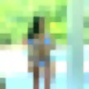Sexy Irina, 35 ans à Bully-les-Mines - découvrir son profil