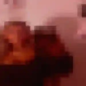 rencontre coquine à Bully-les-Mines : photo de Karine, 37 ans - inscription gratuite