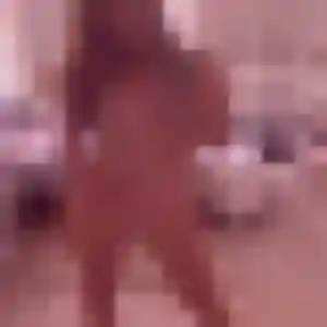 Kelly de Bully-les-Mines, 45 ans - rencontre coquine en toute liberté