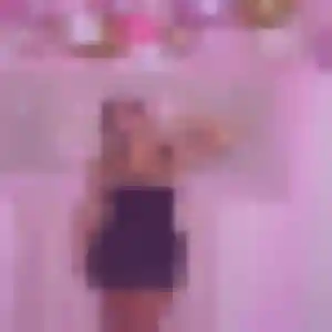 Ninon, fille de 45 ans cherche rencontre coquine à Bully-les-Mines