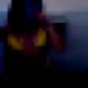 Contacte Pierrette, 23 ans à Bully-les-Mines en privé
