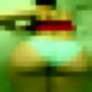 Rencontre Elise, 45 ans à Bures-sur-Yvette en privé