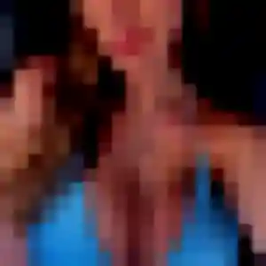 Jolie Huguette, 42 ans à Bures-sur-Yvette - la contacter