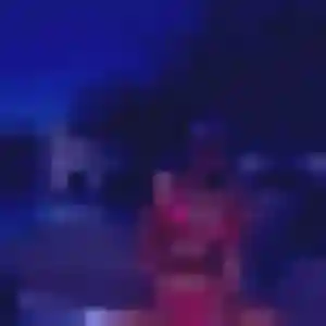 Julie (25 ans) à Bures-sur-Yvette propose un rencontre coquine aujourd'hui