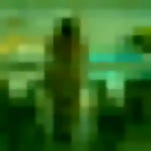 Rejoins Lucienne, 26 ans à Bures-sur-Yvette en privé