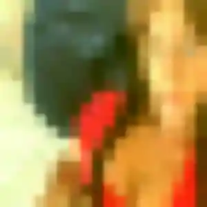 Photo perso de Tatyana, 39 ans à Bures-sur-Yvette - plan discret