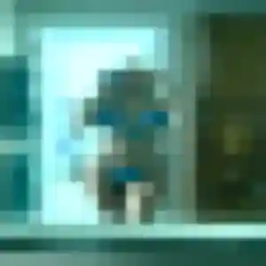 Yvonne, 35 ans, disponible à Bures-sur-Yvette pour une rencontre coquine