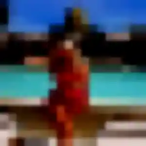 rencontre coquine à Bussy-Saint-Georges : profil de Kawtar, 41 ans - inscription gratuite