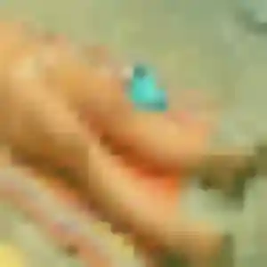 Profil de Marie-Jose à Bussy-Saint-Georges (40 ans) - rencontre coquine gratuit