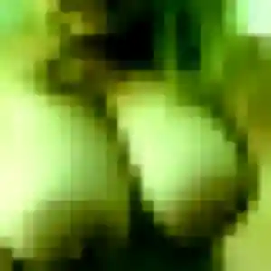 Sexy Pauline, 45 ans à Bussy-Saint-Georges - découvrir son profil