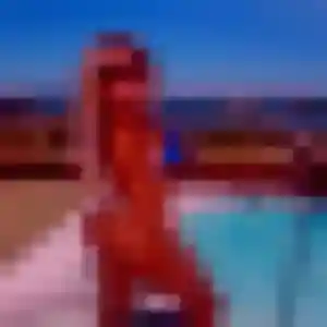rencontre coquine à Bussy-Saint-Georges : profil de Sylviane, 25 ans - accès libre