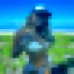 Touria de Bussy-Saint-Georges, 32 ans - rencontre coquine sans lendemain