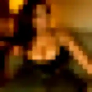 rencontre coquine à Buxerolles : photo de Bertrane, 24 ans - accès libre