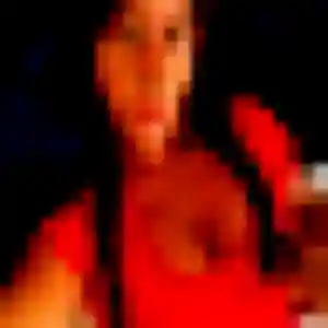 Bettina (45 ans) à Buxerolles attend un rencontre coquine aujourd'hui