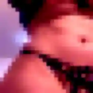 Photo perso de Meriem, 28 ans à Buxerolles - plan discret