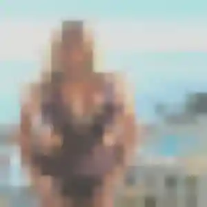 Ophelie, 28 ans, disponible à Buxerolles pour une rencontre coquine