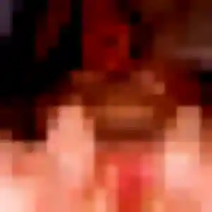 Photo exclusive de Djamila, 37 ans à Cabestany - rencontre sans lendemain