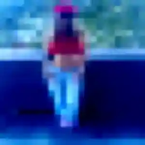 Flavia, 38 ans, connectée à Cabestany pour un rencontre coquine