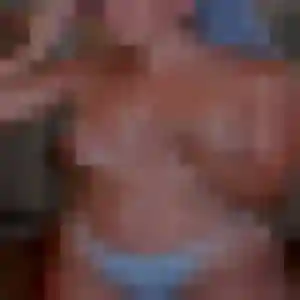 Florence de Cabestany, 45 ans - rencontre coquine sans prise de tête