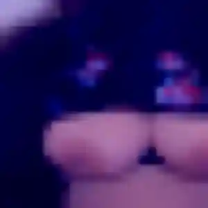 rencontre coquine à Cabestany : photo de Tania, 23 ans - sans engagement