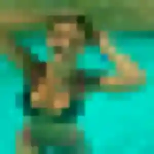 Photo privée de Honorine, 38 ans à Cabriès - rencontre coquine