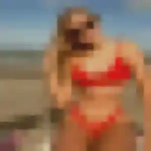Photo perso de Leila, 38 ans à Cabriès - rencontre coquine