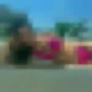 Contacte Salome, 19 ans à Cabriès en t'inscrivant