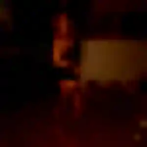 Josephine de Cachan, 29 ans - rencontre coquine sans lendemain