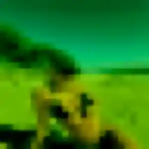 Profil de Juliette à Cachan (41 ans) - rencontre coquine anonyme