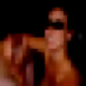 Marilou, femme de 27 ans cherche rencontre coquine à Cachan