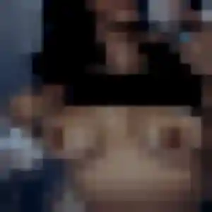 Contacte Natacha, 38 ans à Cachan en privé