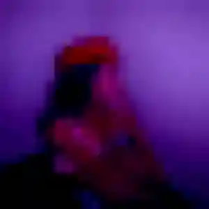 Contacte Oceane, 32 ans à Cachan en t'inscrivant