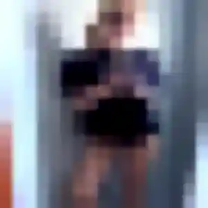 rencontre coquine à Cachan : photo de Veronique, 22 ans - accès libre
