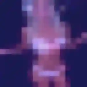 Karen (27 ans) à Cadaujac attend une rencontre ce soir