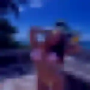 Margot, 24 ans, cherche un rencontre coquine à Cadaujac