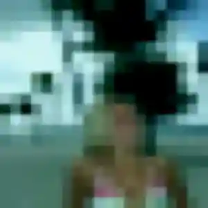 Meriem, 38 ans, en ligne à Cadaujac pour une rencontre coquine
