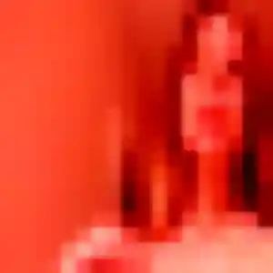 Rachel, 39 ans, cherche un rencontre coquine à Cadaujac