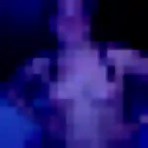 Zara (30 ans) à Cadaujac attend une rencontre ce soir