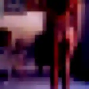 rencontre coquine à Caen : photo de Angelique, 38 ans - accès libre