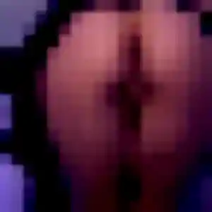 Delia, 29 ans, connectée à Caen pour un rencontre coquine