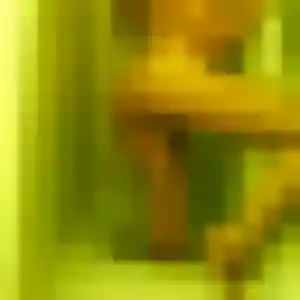 Oumaima, fille de 24 ans veut rencontre coquine à Caen