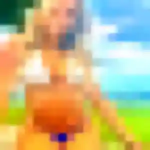 Découvre Tessa, 42 ans à Caen en privé