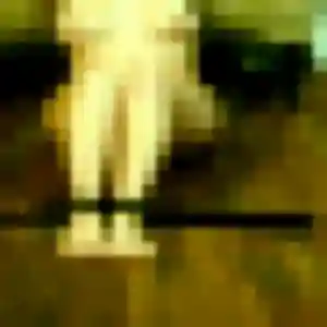 Wendy, femme de 45 ans veut rencontre coquine à Caen