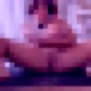 Amel de Cagnes-sur-Mer, 37 ans - rencontre coquine sans lendemain