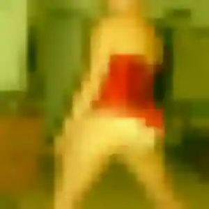 Charmante Claire, 38 ans à Cagnes-sur-Mer - la contacter